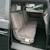 2016 Honda Odyssey SE  SERVICED 14 thumbnail