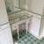 Enchanting 1930s Townhouse in Miracle Mile 18 thumbnail