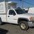 2006  GMC  HD REEFER TRUCK 11 thumbnail