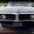 1968 Pontiac Firebird 6K Original Miles 11 thumbnail