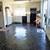 Large Room (Hardwood Floor) in a Spacious Townhouse 7 thumbnail