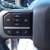 2024 Ford F-150 4x4 4WD F150 Truck Electric XLT Crew Cab 12 thumbnail