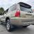 2007 Toyota 4Runner Limited V6 2WD 1 ORIGINAL OWNER! AMAZING!!! 3 thumbnail