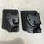 MadCatz FFB Racing Wheel for Xbox 360 4 thumbnail