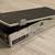 Ernie Ball 6168 Volume Pedal with Switch Reduced! 3 thumbnail