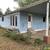 2 bedroom 1bath 8 thumbnail