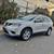 ********** 2015 Nissan Rogue SV AWD 4 Cylinder ********** 1 thumbnail