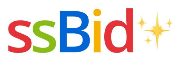 ssBid.com Premium Auctions and Store 1