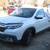 2018 Honda Ridgeline RTL 56K Mi Repairable 2 thumbnail