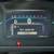 2018 Honda Odyssey  Elite Minivan, Passenger 11 thumbnail