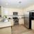 Come home to resort-style living @ The Enclave in Palm Desert. 6 thumbnail