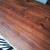 CLEARANCE *** 4 Nichols & Stone thumback windsors & Amish table 3 thumbnail