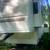2004 Fleetwood Prowler Regal AX6 – 5th Wheel – Fireplace, Washer/Dryer 15 thumbnail