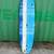 TRU WAVE STAND UP FOAM PADDLE BOARD 1 thumbnail