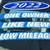 2022 Ford F-250 Super Duty F250 XL 4x2 2dr Regular Cab 8 ft. LB Pickup 3 thumbnail