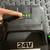 WORX 24v battery with charger 2 thumbnail