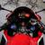 2018 Honda CBR600RR Supersport 17 thumbnail