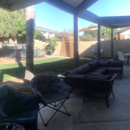 $1,100 Looking for our next awesome addition to our house (Camarillo)63800544368515123