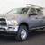 2012 RAM 2500 4X4 6-SPD CUMMINS 0-RUST LOADED 3500 2011 2010 2013 2014 3 thumbnail