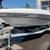 Mobile Truck, Boat & RV Detailing Services 💦 10 thumbnail