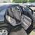 2007 Ford Taurus - Financing Available! 12 thumbnail