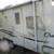 2001 Cub Trailer For Sale 1 thumbnail