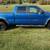 2010 Ford F-150 1 thumbnail