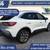 $266/mo - 2020 Ford Escape Titanium Sport Utility 4D 4 thumbnail