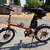 Bike Friday electric foldable bike 1 thumbnail