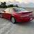 1997 LEXUS SC400 3 thumbnail