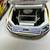 5 Diecast Car Toys: VW Bug, Cord, Corvette, Ford Fusion Race Cars 6 thumbnail