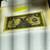 Confederacy currency 8 thumbnail