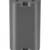 MyQ Smart Garage Door opener 2-pack Batteries 4 thumbnail