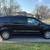 2014 Chrysler Town  Country Touring 5 thumbnail