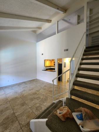 Condo for rent 1