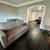 Private one bedroom Apartment - New Furniture - Full Kitchen & Laundry 1 thumbnail