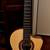 Iberia Series Cordoba Classical Guitar 3 thumbnail
