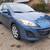 ~ 2012 MAZDA 3 SPORT SEDAN~ A CLEAN & DEPENDABLE CAR 3 thumbnail