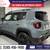2017 Jeep Renegade Altitude AWD SUV 7 thumbnail