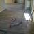 ****AFFORDABLE TILE INSTALLATIONS***** 12 thumbnail