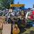 Virginia Pickers Antiques & Collectables Show 2 thumbnail