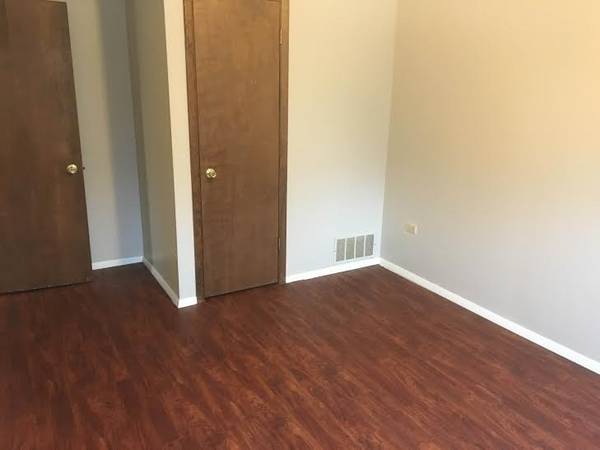 $1,195 / 1br - 550ft2 - 1bd 1ba, Exposed Brick, Phones Answered 24 Hours a Day64013365604355124