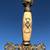 Antique US Model Militia NCO Sergeant's Masonic Knights Templar Sword + SHEATH 1 thumbnail