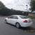 2007 Honda Accord EX-L Loaded One Owner 5 thumbnail
