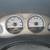 2006 SATURN RELAY 2 84,000 MILES V-6 TV/DVD 3RD ROW $2995 CASH SPECIAL 7 thumbnail