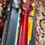 Ibanez AR-100 Artist Double Cutaway (Sunburst, 1981) 17 thumbnail