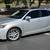 2014 Lexus CT200h 1 thumbnail