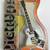 Rare PickUps Authentic Miniature Guitar Replica 5 thumbnail