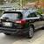 2018 Subaru Outback 3.6R Touring AWD Clean Title ONE OWNER Leather 4 thumbnail