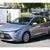 2021 Toyota Corolla LE Sedan 4D - A1 AUTO WHOLESALE 3 thumbnail